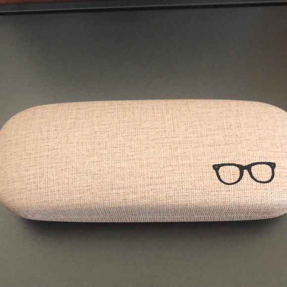 Cutter & Buck glasses. New without tags. Ready for your prescription. W/case - Picture 10 of 10